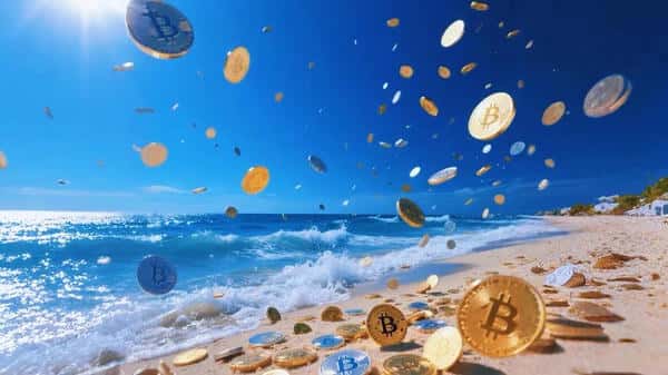 币圈入门：读完这篇，轻松玩转加密实战！(3)