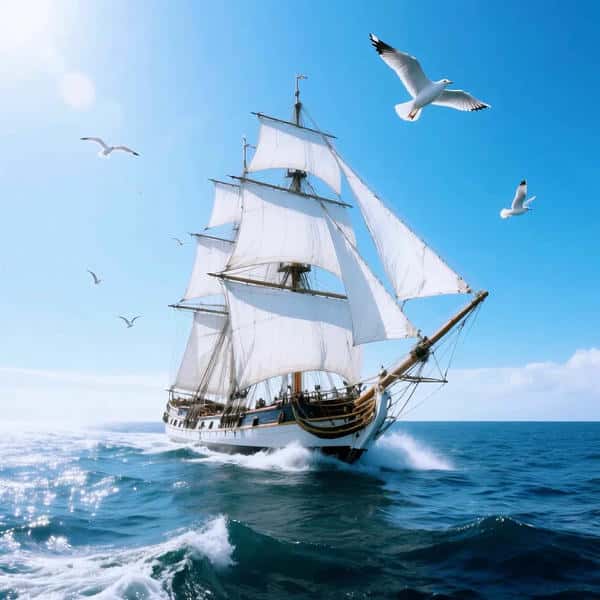 币圈入门：读完这篇，轻松玩转加密实战！(1)