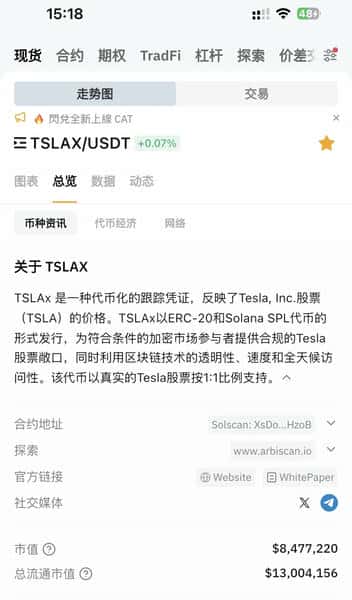 币圈入门：读完这篇，轻松玩转加密实战！(4)