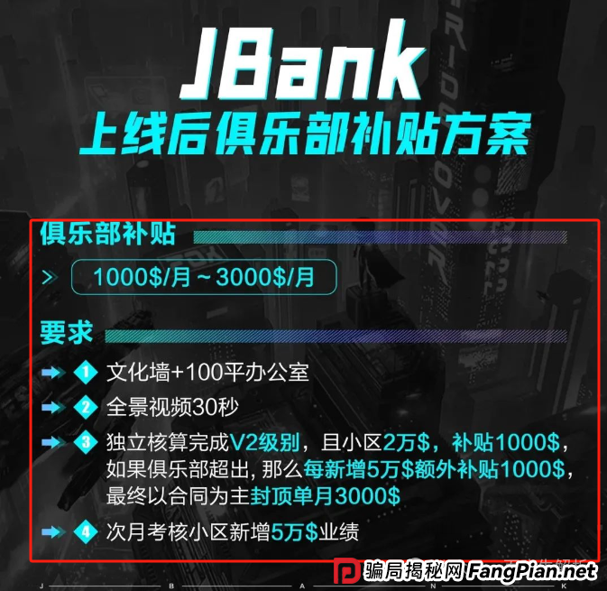 “聚币交易所”大搞资金盘模式，泡沫巨大，曾多次跑路，随时可能血崩！(4)