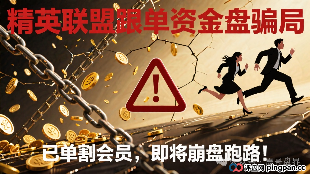 精英联盟（又名：建银国际）跟单资金盘骗局，已经单割会员，即将崩盘跑路(1)