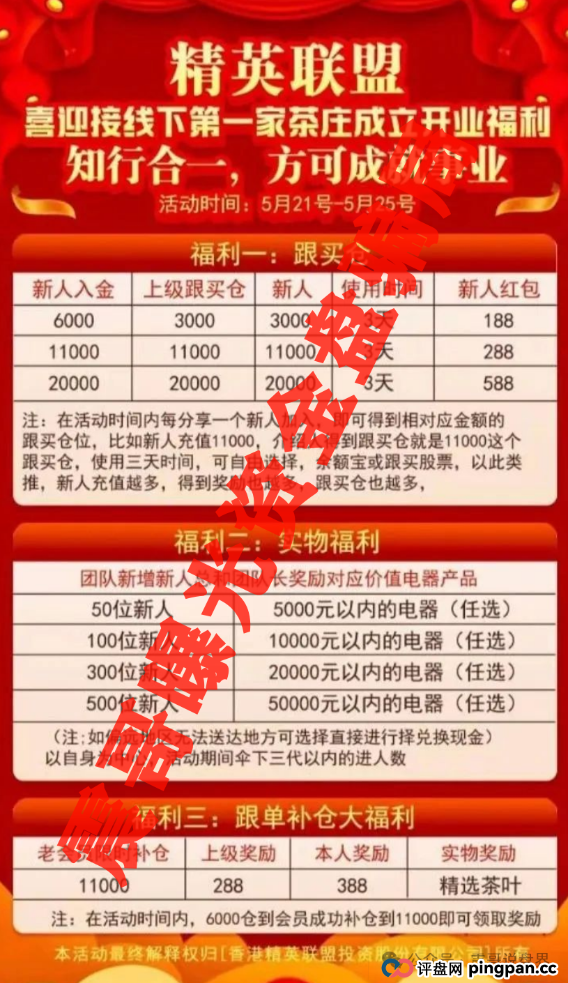 建银国际app是真的假的？精英联盟生死劫：震哥扒皮建银国际资金盘内幕(3)