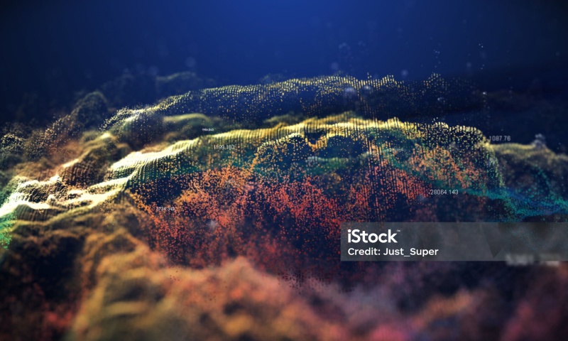 数字货币市场的区块链分析如何帮助投资决策？(2)