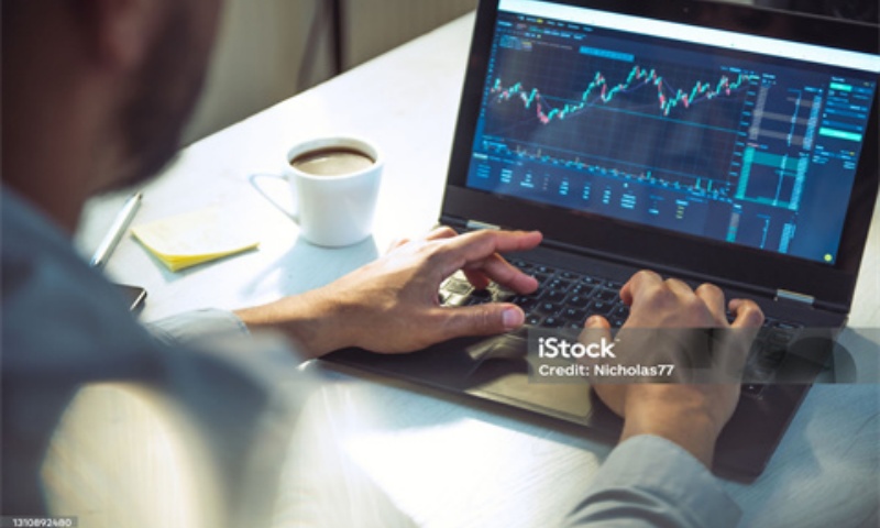 数字货币平台如何进行链上资产的转账与清算？(1)