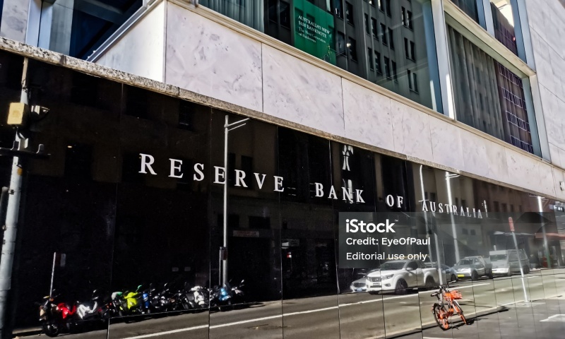 数字货币的手续费为什么会根据交易量不同而变化？(2)