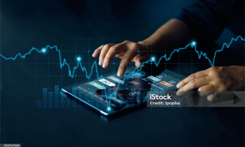 数字货币平台如何进行链上资产的转账与清算？(2)