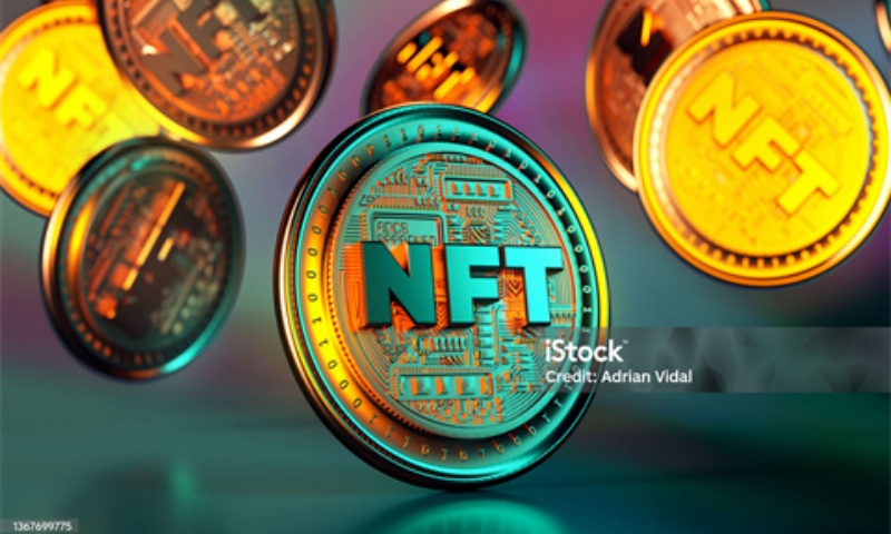 数字货币的手续费为什么会根据交易量不同而变化？(3)