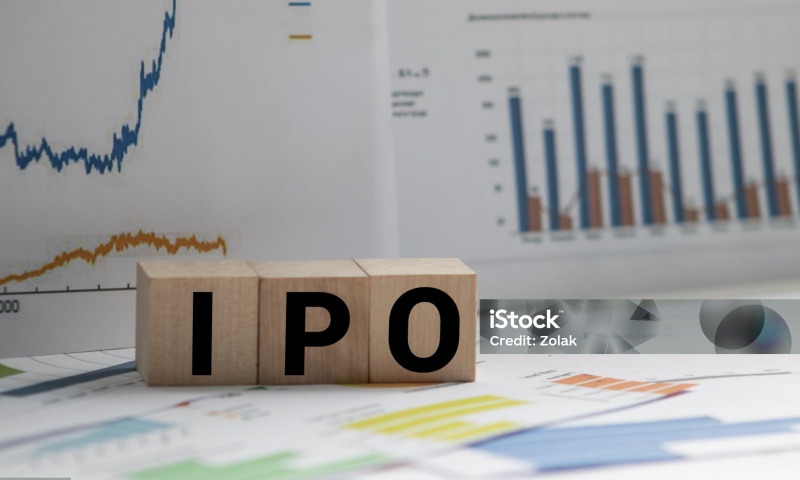 数字货币的回撤是什么意思？如何在回撤中进行投资决策？(2)