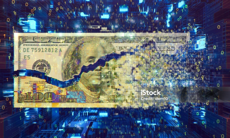 数字货币市场中的买卖差价是什么意思？如何通过差价获利？(1)