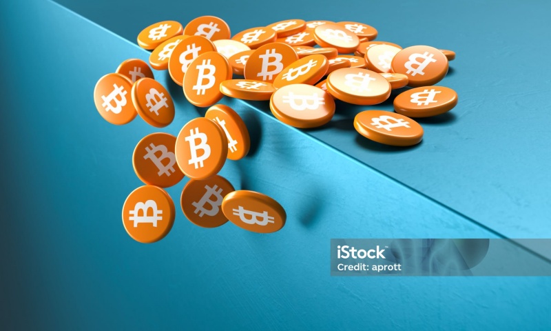 数字货币市场中的买卖差价是什么意思？如何通过差价获利？(2)