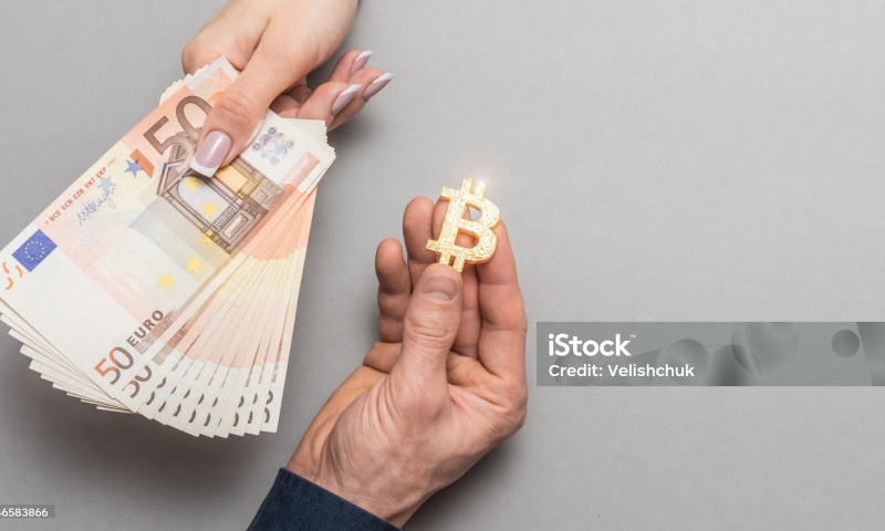 数字货币的回撤是什么意思？如何在回撤中进行投资决策？(1)