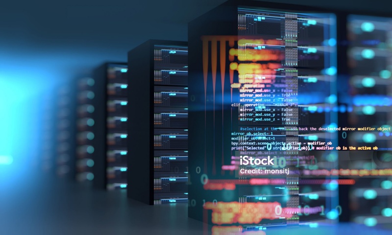 数字货币的回撤是什么意思？如何在回撤中进行投资决策？(3)