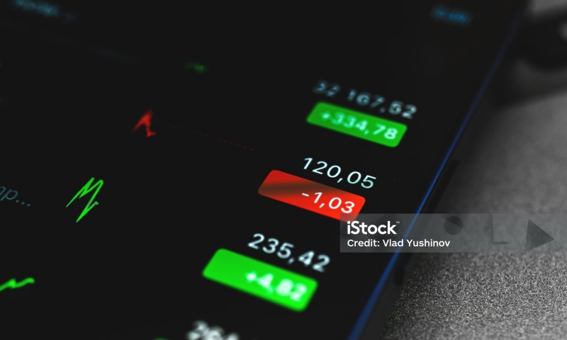 数字货币的分叉有哪些类型？如何选择正确的链进行交易？(1)