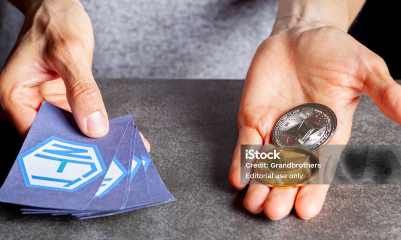 数字货币交易所的API是什么？如何使用API进行自动交易？(2)