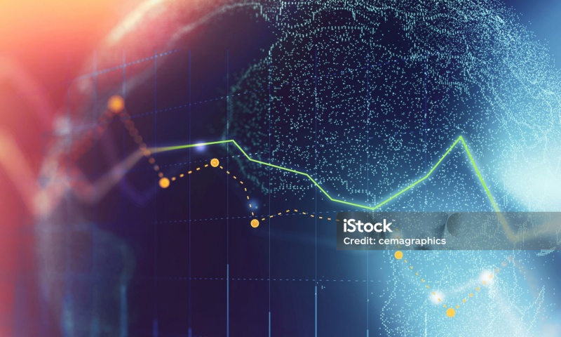 数字货币如何进行挖矿？加密货币挖矿原理及操作指南(1)