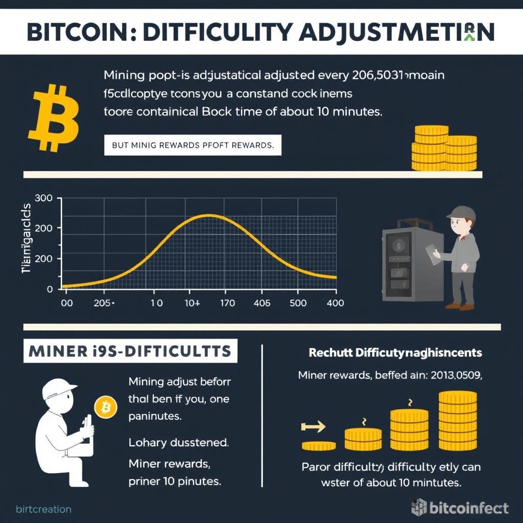 数字货币的回撤比例是什么意思？如何判断市场是否处于回撤期？(2)