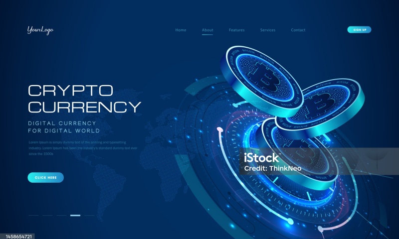 如何通过钱包地址分析数字货币的流动性和市场趋势？(2)