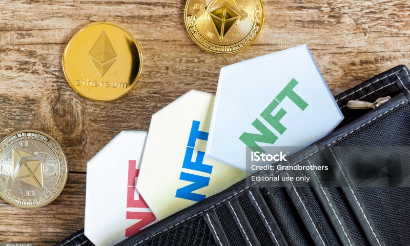 数字货币交易所的API是什么？如何使用API进行自动交易？(1)