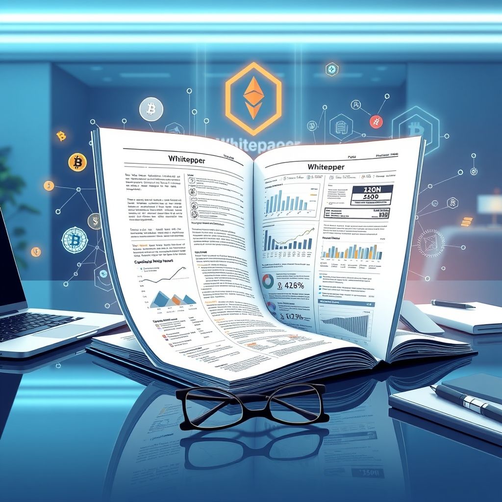 数字货币的回撤比例是什么意思？如何判断市场是否处于回撤期？(1)