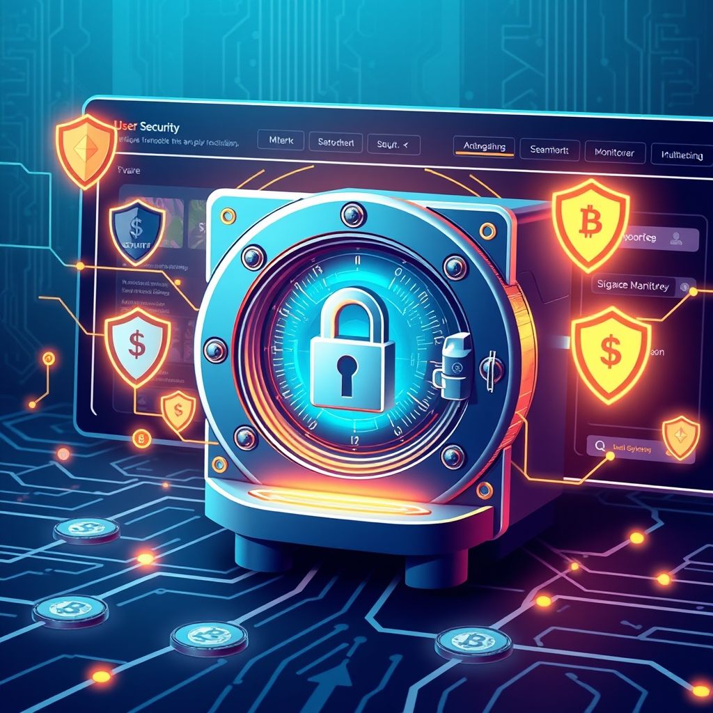 数字货币交易中的情绪分析如何帮助预测市场走向？(2)