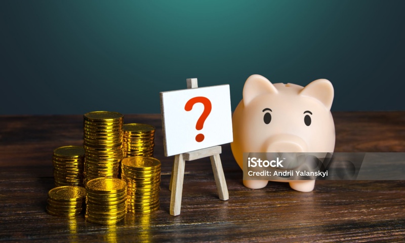 数字货币的市值如何影响其投资潜力？(2)