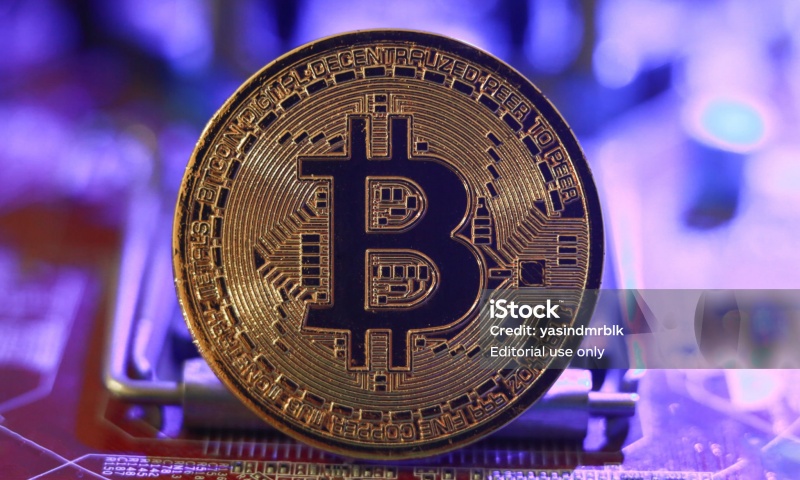 如何通过量化交易在加密货币市场获利？(2)