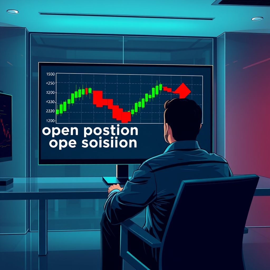 数字货币的区块奖励如何影响挖矿的经济效益？(2)