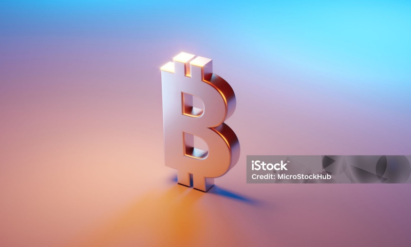 数字货币的市场深度是什么意思？如何通过市场深度判断价格走势？(1)