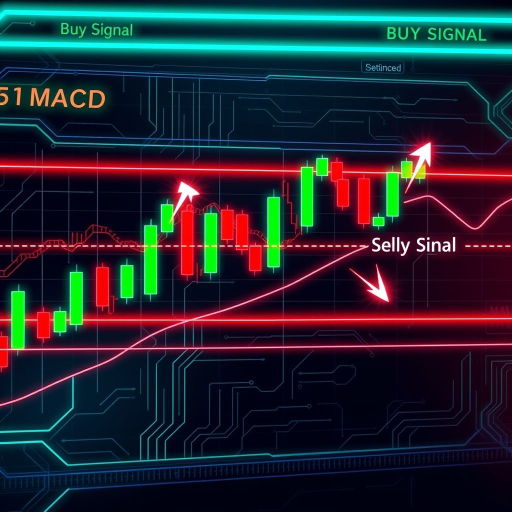 数字货币的区块奖励如何影响挖矿的经济效益？(1)