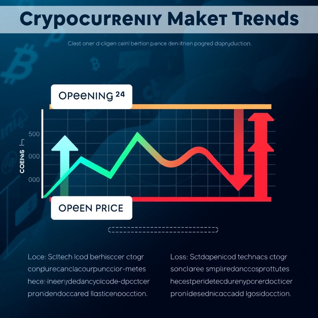 数字货币市场的资金费率如何影响合约交易？(1)