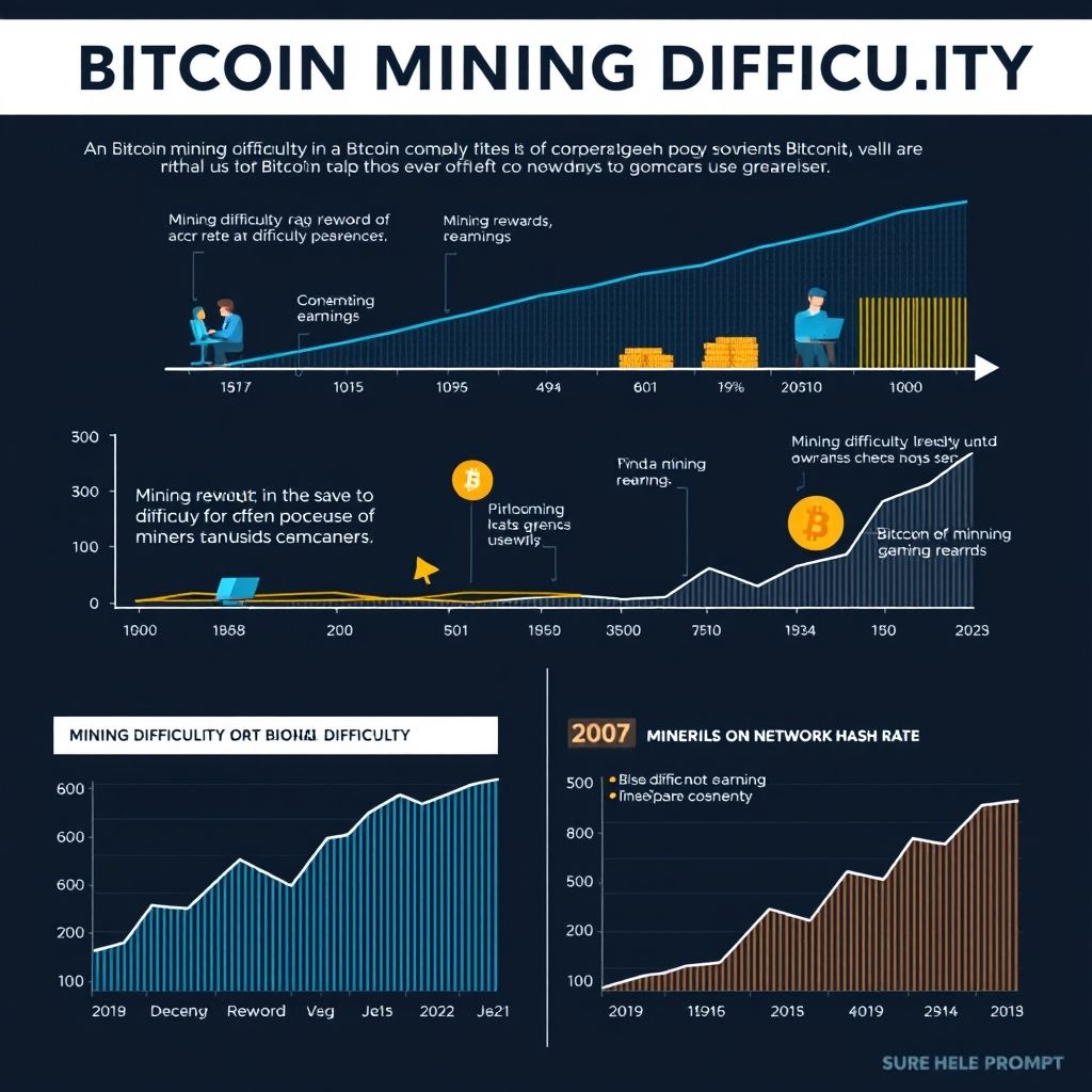 数字货币市场的套利是什么意思？如何利用套利获取利润？(3)