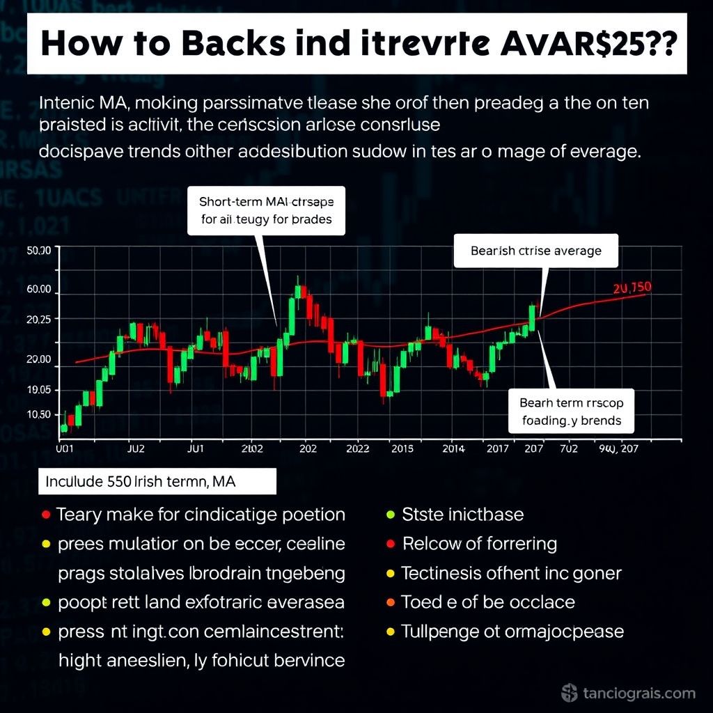 数字货币市场的套利是什么意思？如何利用套利获取利润？(2)