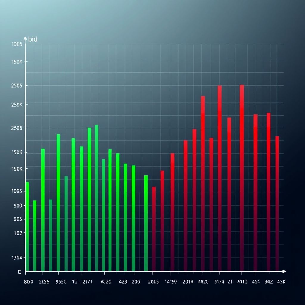 数字货币市场的套利是什么意思？如何利用套利获取利润？(1)