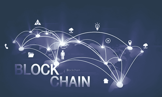 比特币、狗狗币、稳定币：孩子也能懂的区块链科普与未来(10)