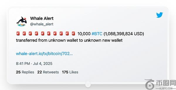 比特币与LABUBU：技术浪潮与文化符号的双重崛起(1)