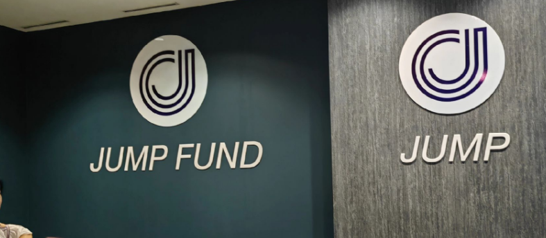 【特别通知】7月2日盘圈资金盘币圈最新资讯，速看防割指南全面分析！警惕这些项目涉嫌非法集资、传销诈骗！躲开就是赚到！(1)