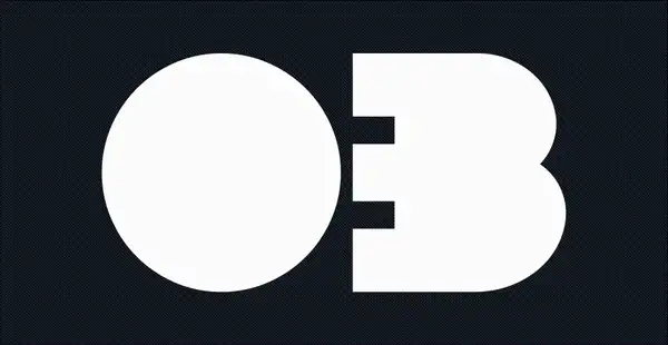 Bullish百亿IPO：EOS社区的资本梦，为何碎了一地？(9)