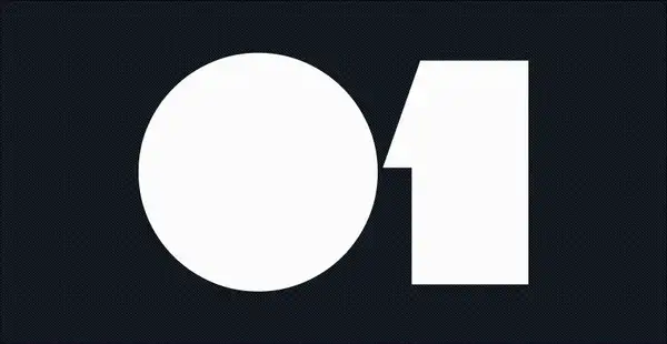 Bullish百亿IPO：EOS社区的资本梦，为何碎了一地？(2)