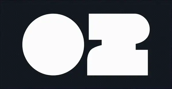 Bullish百亿IPO：EOS社区的资本梦，为何碎了一地？(4)