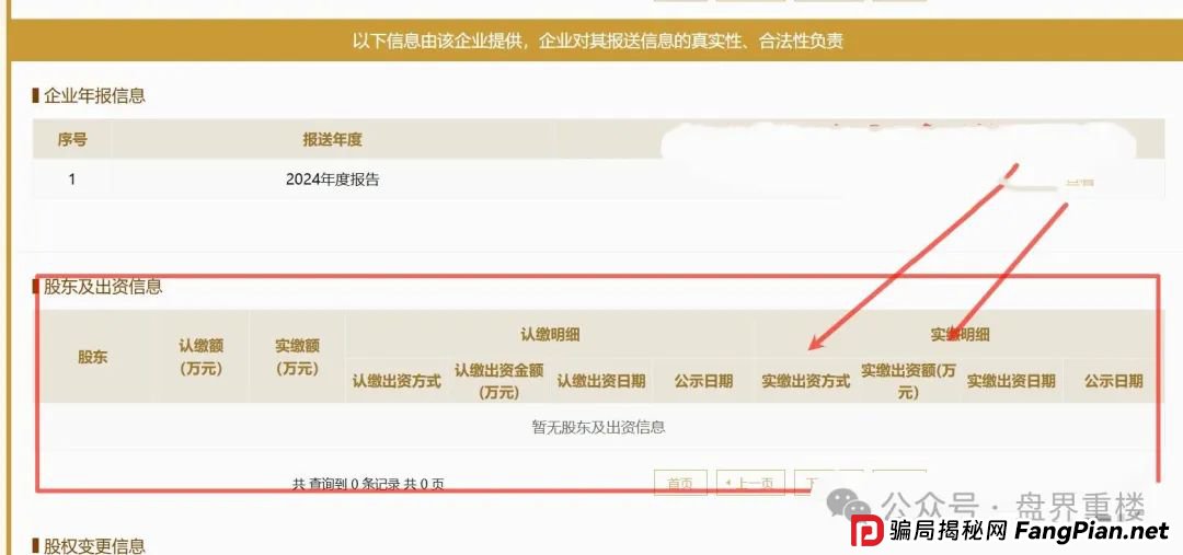 云上城TikTok今天重楼就给大家扒一扒这个骗局的内幕,跨境电商全是假的(1) 云上城TikTok今天重楼就给大家扒一扒这个骗局的内幕,跨境电商全是假的(1)
