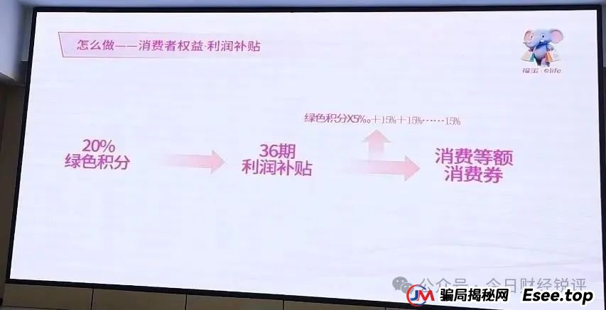 山东中福黄金多重问题爆发：虚假宣传、涉传吸金引争议，消费者投诉激增且运营遇阻(5)