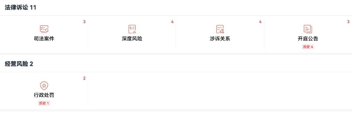 被曝用异体骨隆鼻之后，桂林星范整形如何重建消费者信任？(12)
