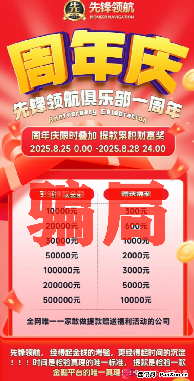 币胜客(先锋领航俱乐部)是诈骗项目!操盘手圈钱过亿,即将崩盘(3) 币胜客(先锋领航俱乐部)是诈骗项目!操盘手圈钱过亿,即将崩盘(3)