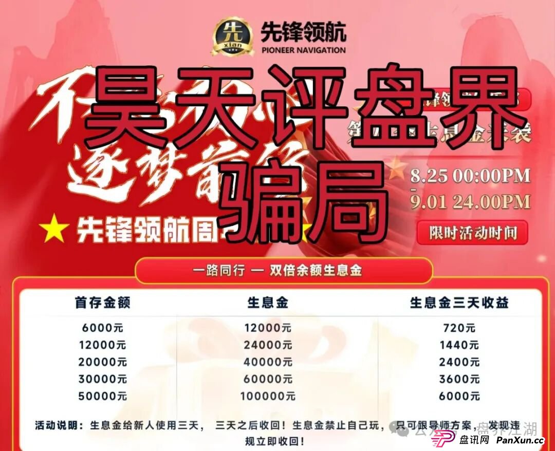 币胜客（先锋领航俱乐部）资金盘骗局，操盘手韩瑞龙圈钱过亿，降仓大量单割受害者，开大会就是最后的洗脑收割，即将崩盘跑路！(5)