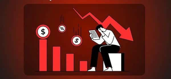 币圈新手必读：一文搞懂质押挖矿(4)