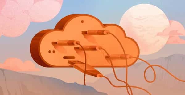 币圈新手必读：一文搞懂质押挖矿(5)