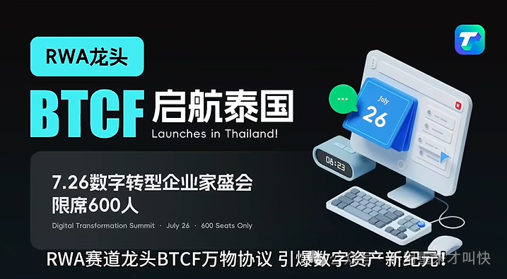 聚币AJE跑路后,聚币交易所崩盘预兆全解析:这一次,别再当最后的接盘侠!(7) 聚币AJE跑路后,聚币交易所崩盘预兆全解析:这一次,别再当最后的接盘侠!(7)