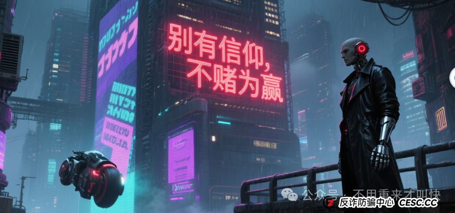 聚币AJE跑路后,聚币交易所崩盘预兆全解析:这一次,别再当最后的接盘侠!(1) 聚币AJE跑路后,聚币交易所崩盘预兆全解析:这一次,别再当最后的接盘侠!(1)