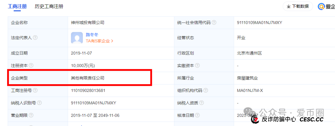 中青宝上集团是国企吗?中青宝上集团是不是央企?(3) 中青宝上集团是国企吗?中青宝上集团是不是央企?(3)