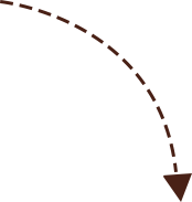 币胜客（先锋领航俱乐部）跟单类资金盘骗局，操盘手韩瑞龙圈钱过亿，已经开始降仓大量单割受害者，高度预警，即将崩盘跑路！(6)
